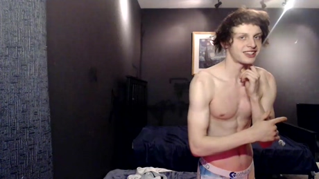 jimmylol42  18-03-2022